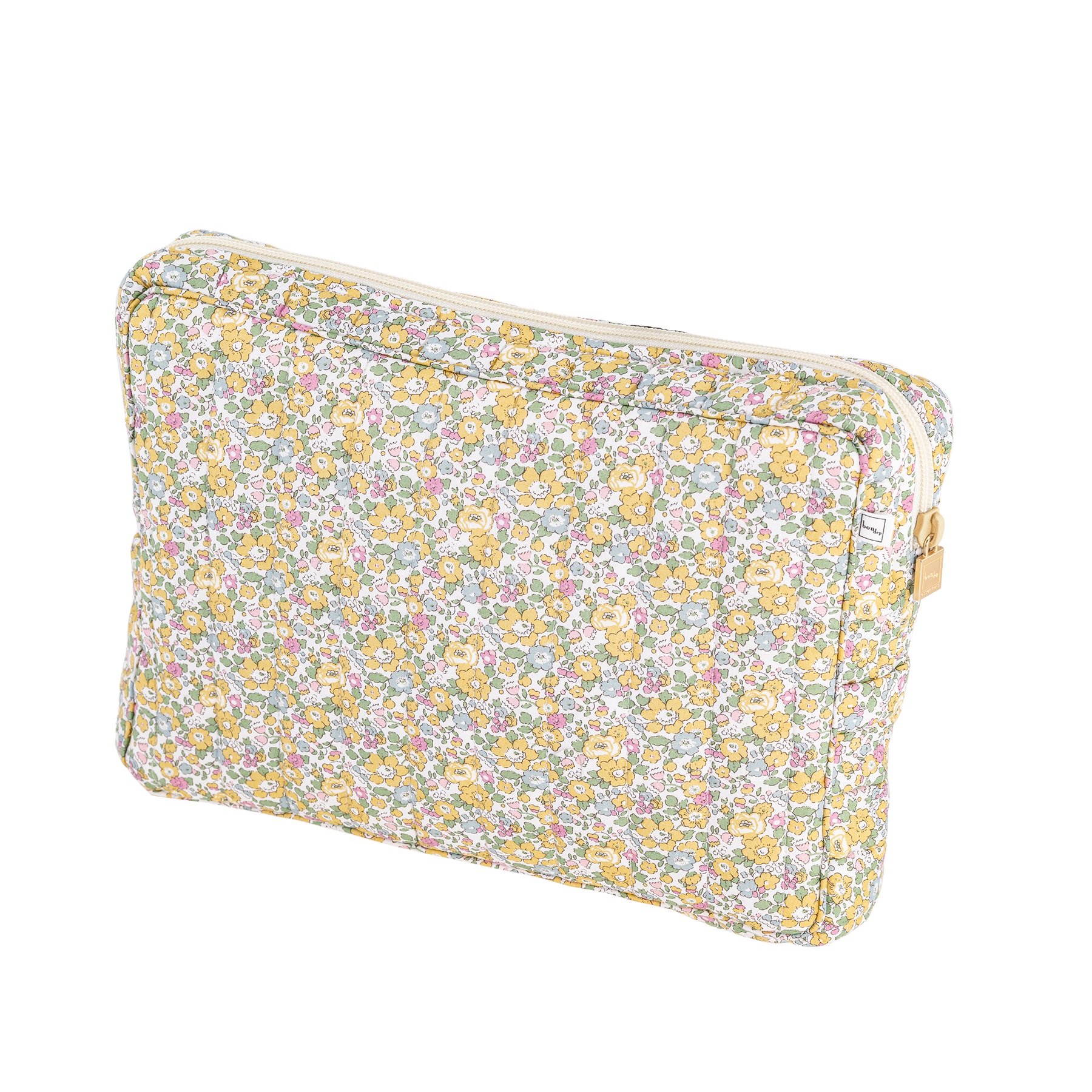 Image of Pouch Big mw Liberty Betsy Ann from Bon Dep Essentials