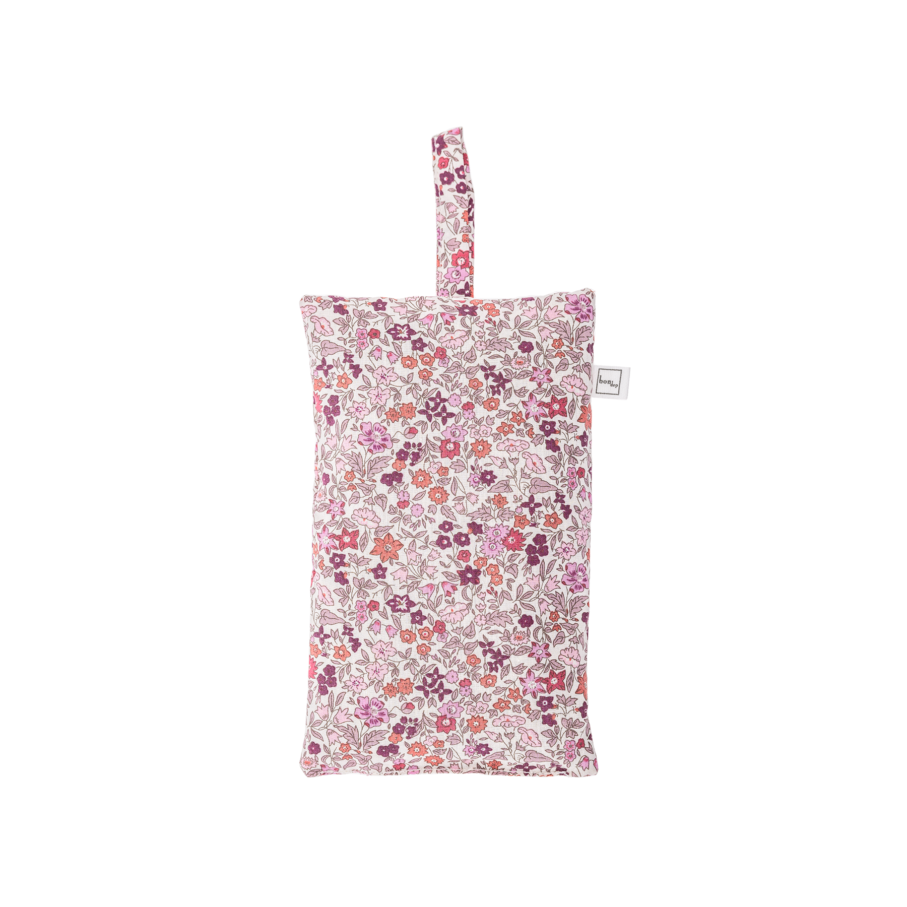 Image of Lavender bags mw Liberty Ava Pink from Bon Dep Essentials