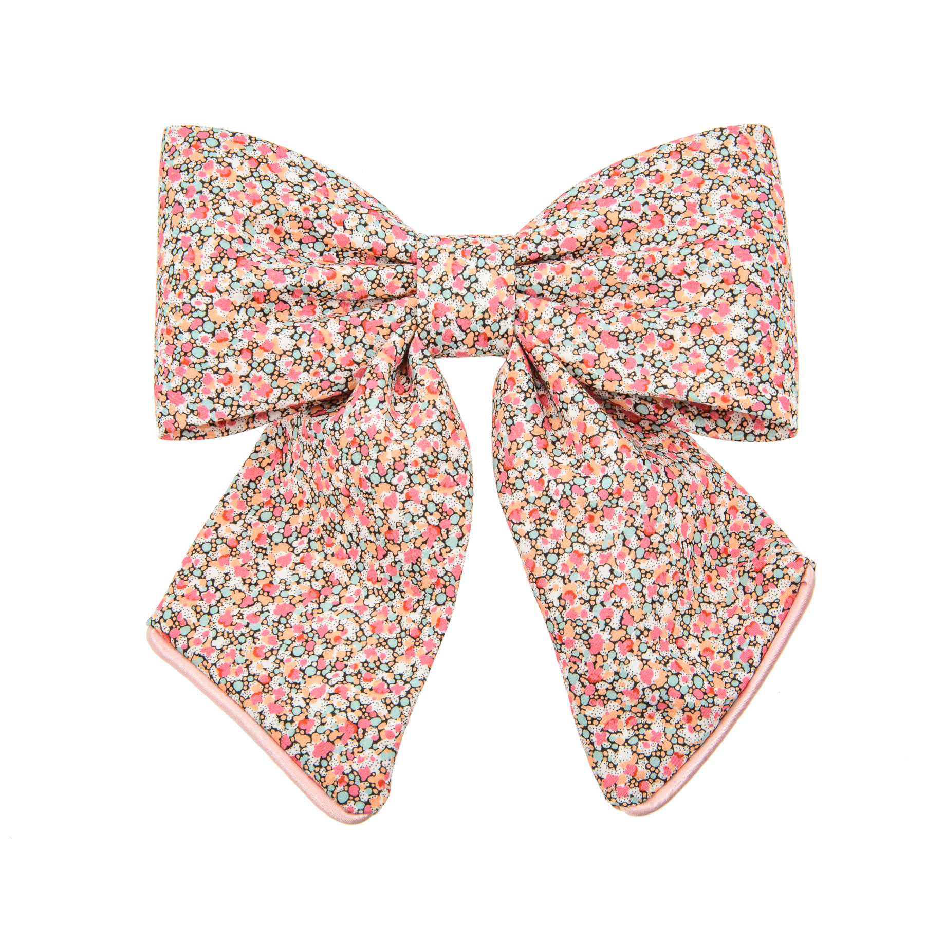 Image of Luxury bow mw Liberty Pepper from Bon Dep Icons