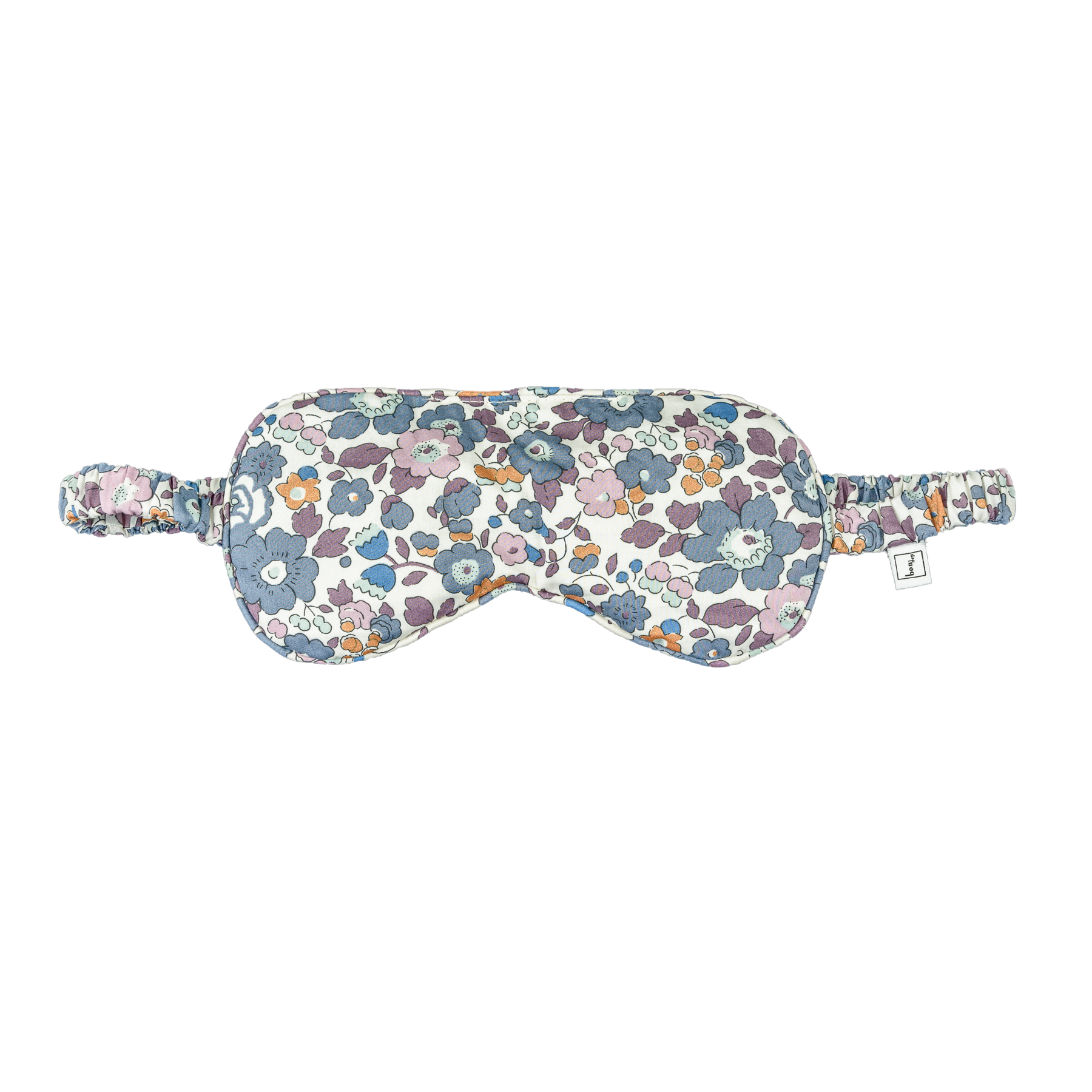 Image of Eye masks mw Liberty Betsy from Bon Dep Essentials