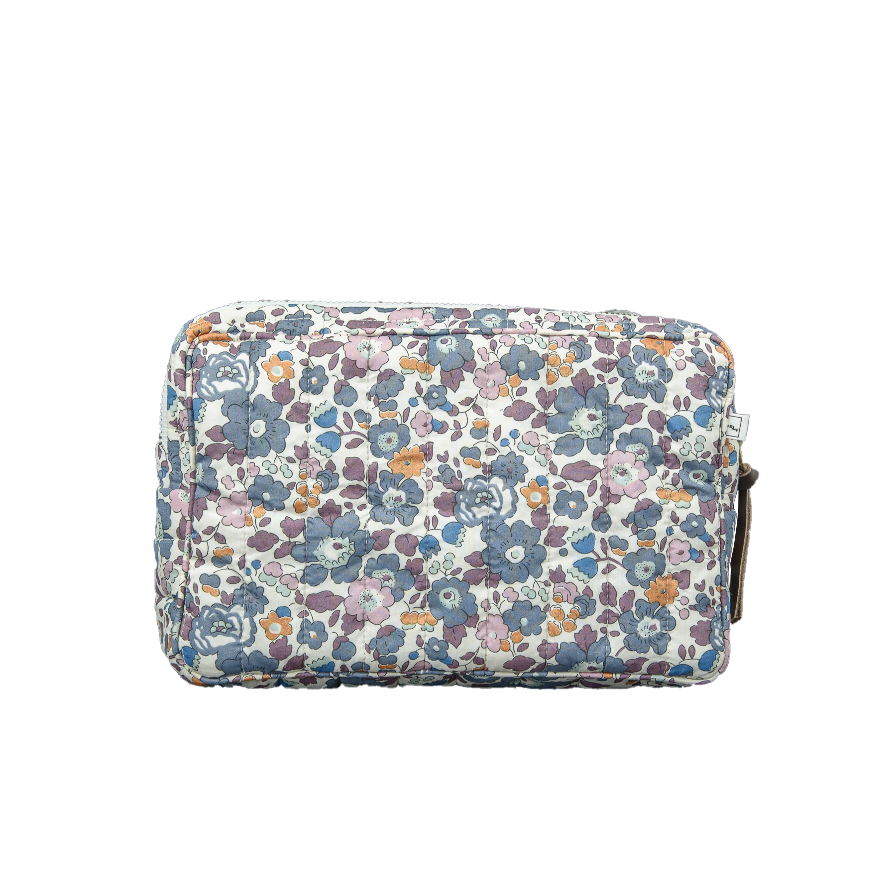 POUCH SMALL MW LIBERTY BETSY